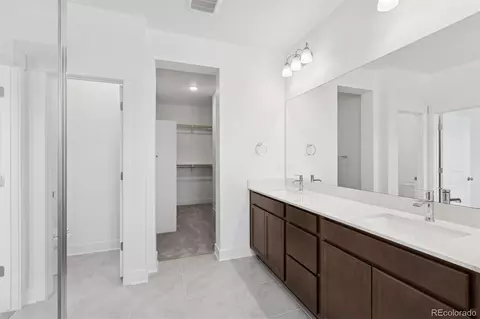 Other - 21234 E 62nd Ave, Aurora, CO 80019 photo 8 of 13