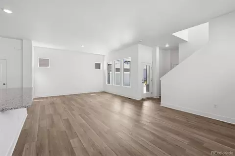 Living - 21234 E 62nd Ave, Aurora, CO 80019 photo 1 of 7
