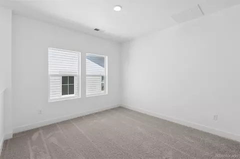 Bedroom - 21234 E 62nd Ave, Aurora, CO 80019 photo 1 of 7