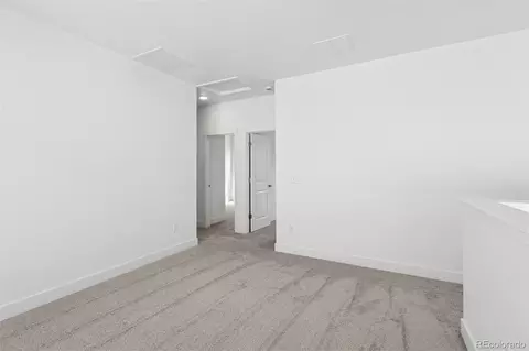Other - 21234 E 62nd Ave, Aurora, CO 80019 photo 6 of 13