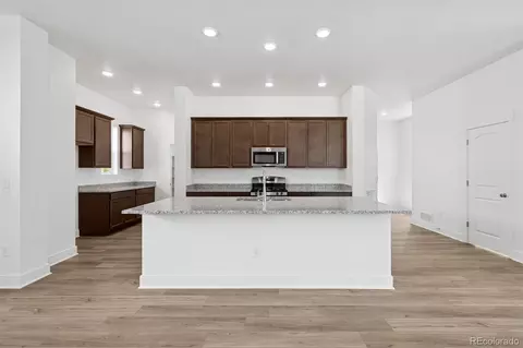 Other - 21234 E 62nd Ave, Aurora, CO 80019 photo 4 of 13