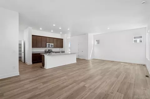 Living - 21234 E 62nd Ave, Aurora, CO 80019 photo 2 of 7