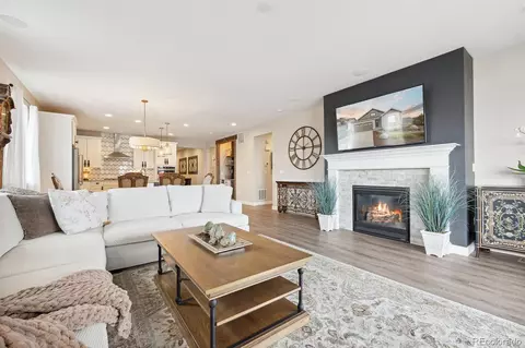 8101 Adams Fork Ave, Littleton, CO 80125