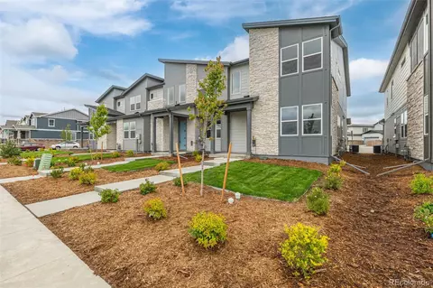 20530 E 58th Ave, Aurora, CO 80019 photo 3