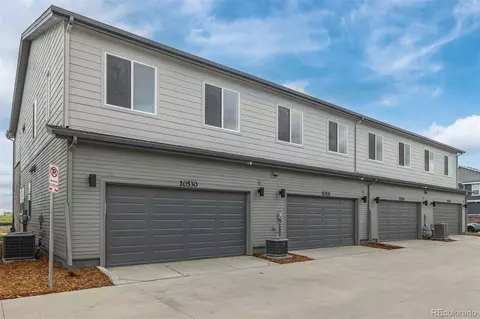 20530 E 58th Ave, Aurora, CO 80019 photo 42