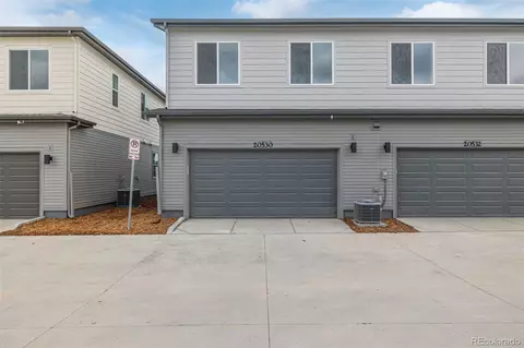 20530 E 58th Ave, Aurora, CO 80019 photo 43