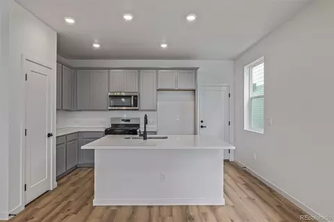 20530 E 58th Ave, Aurora, CO 80019 photo 13