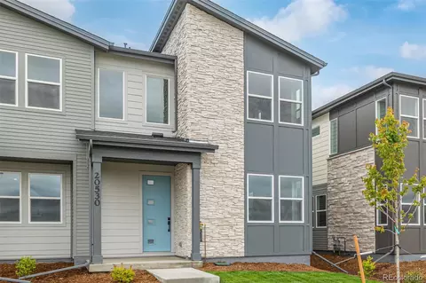 20530 E 58th Ave, Aurora, CO 80019 photo 6