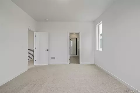 20530 E 58th Ave, Aurora, CO 80019 photo 21