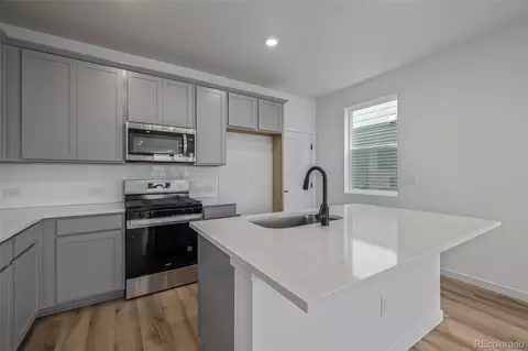 20530 E 58th Ave, Aurora, CO 80019 photo 17