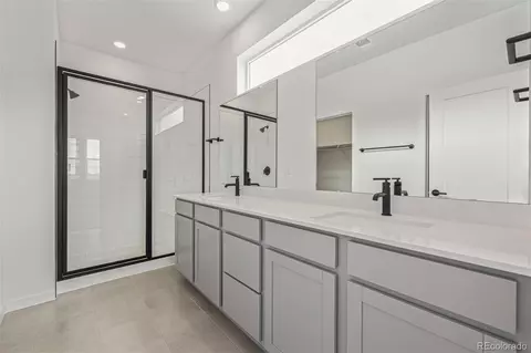 20530 E 58th Ave, Aurora, CO 80019 photo 23