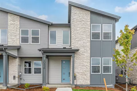 20530 E 58th Ave, Aurora, CO 80019 photo 2