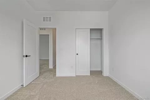 20530 E 58th Ave, Aurora, CO 80019 photo 29