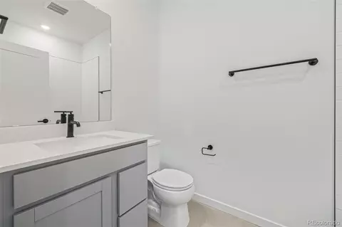 20530 E 58th Ave, Aurora, CO 80019 photo 30