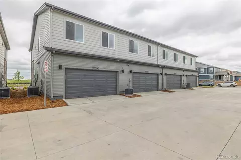 20530 E 58th Ave, Aurora, CO 80019 photo 38