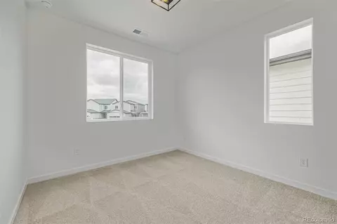 20530 E 58th Ave, Aurora, CO 80019 photo 32