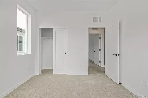 20530 E 58th Ave, Aurora, CO 80019 photo 33