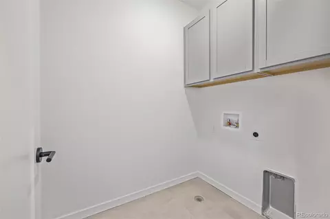 20530 E 58th Ave, Aurora, CO 80019 photo 36