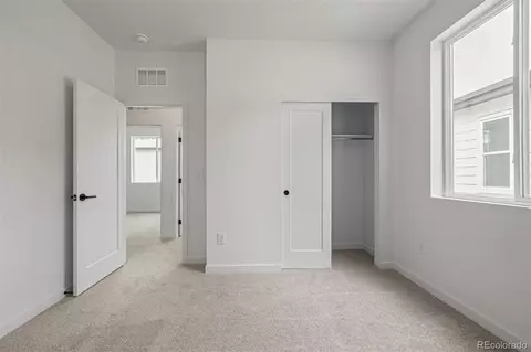 20530 E 58th Ave, Aurora, CO 80019 photo 35