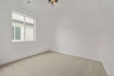 20530 E 58th Ave, Aurora, CO 80019 photo 34