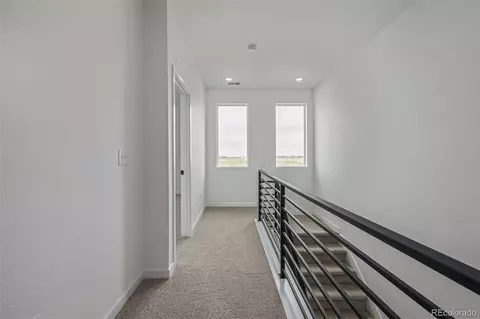 20530 E 58th Ave, Aurora, CO 80019 photo 27
