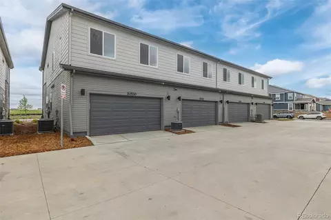 20530 E 58th Ave, Aurora, CO 80019 photo 41