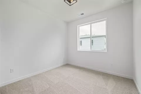 20530 E 58th Ave, Aurora, CO 80019 photo 28
