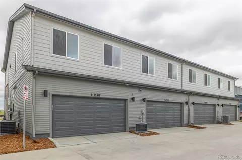 20530 E 58th Ave, Aurora, CO 80019 photo 39