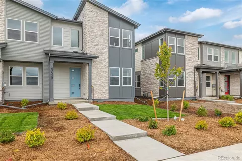 20530 E 58th Ave, Aurora, CO 80019 photo 5