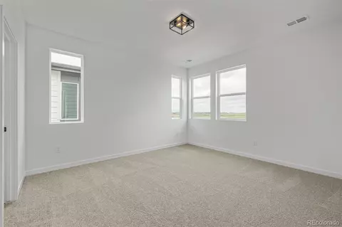 20530 E 58th Ave, Aurora, CO 80019 photo 20