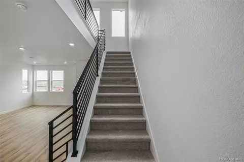 20530 E 58th Ave, Aurora, CO 80019 photo 19