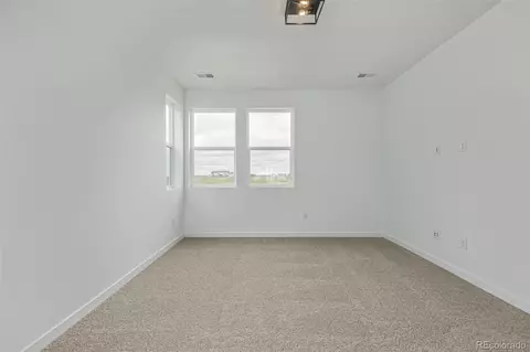 20530 E 58th Ave, Aurora, CO 80019 photo 22