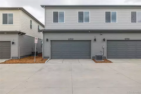 20530 E 58th Ave, Aurora, CO 80019 photo 40