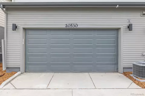 20530 E 58th Ave, Aurora, CO 80019 photo 37