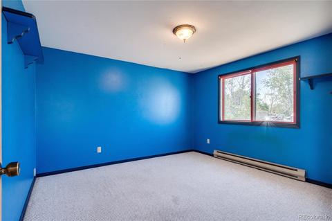 244 E 3rd Pl, Byers, CO 80103 photo 16