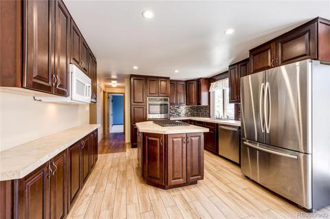244 E 3rd Pl, Byers, CO 80103 photo 13
