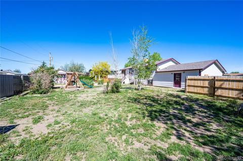 244 E 3rd Pl, Byers, CO 80103 photo 33