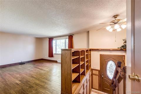244 E 3rd Pl, Byers, CO 80103 photo 6