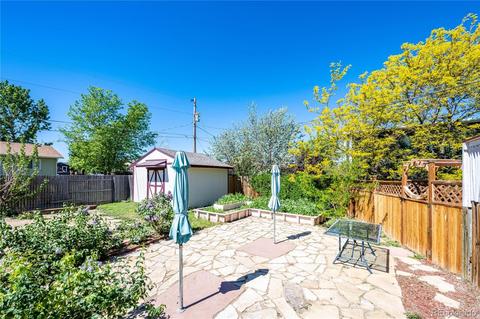 244 E 3rd Pl, Byers, CO 80103 photo 36