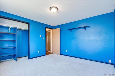 244 E 3rd Pl, Byers, CO 80103 photo 17