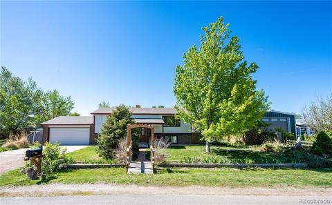 244 E 3rd Pl, Byers, CO 80103 photo 2