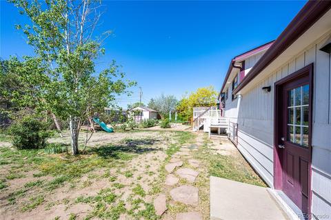 244 E 3rd Pl, Byers, CO 80103 photo 32
