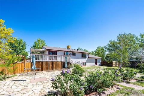 244 E 3rd Pl, Byers, CO 80103 photo 35