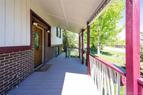 244 E 3rd Pl, Byers, CO 80103 photo 4