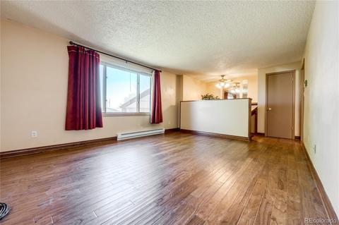 244 E 3rd Pl, Byers, CO 80103 photo 7