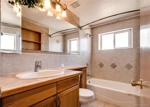 244 E 3rd Pl, Byers, CO 80103 photo 15