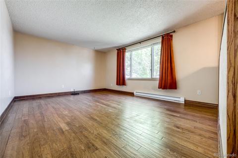 244 E 3rd Pl, Byers, CO 80103 photo 8