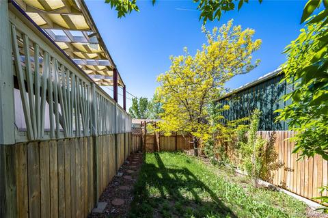244 E 3rd Pl, Byers, CO 80103 photo 38