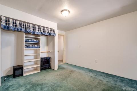 244 E 3rd Pl, Byers, CO 80103 photo 24