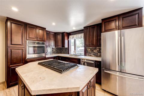244 E 3rd Pl, Byers, CO 80103 photo 12